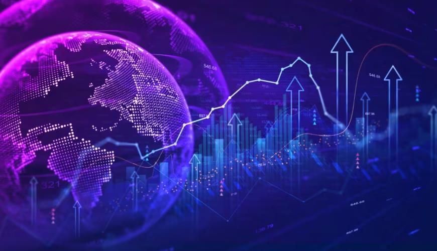 牡丹江工厂生产流程定制系统:贴合业务需求,重塑高效生产流程