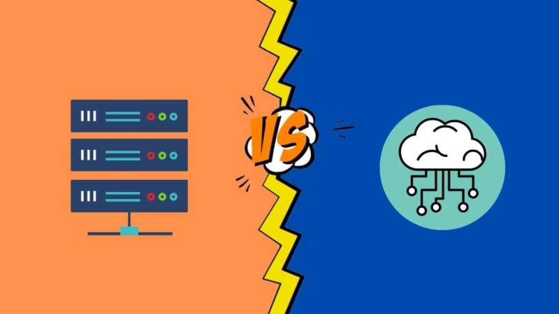 牡丹江生产计划排程MES系统开发：告别Excel排产高效方案
