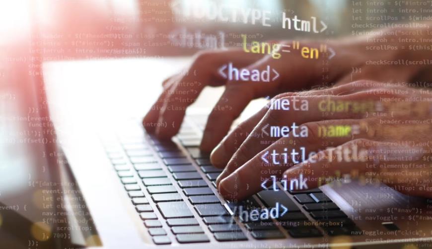 牡丹江电子厂MES系统定制：SMT与组装车间数字化方案