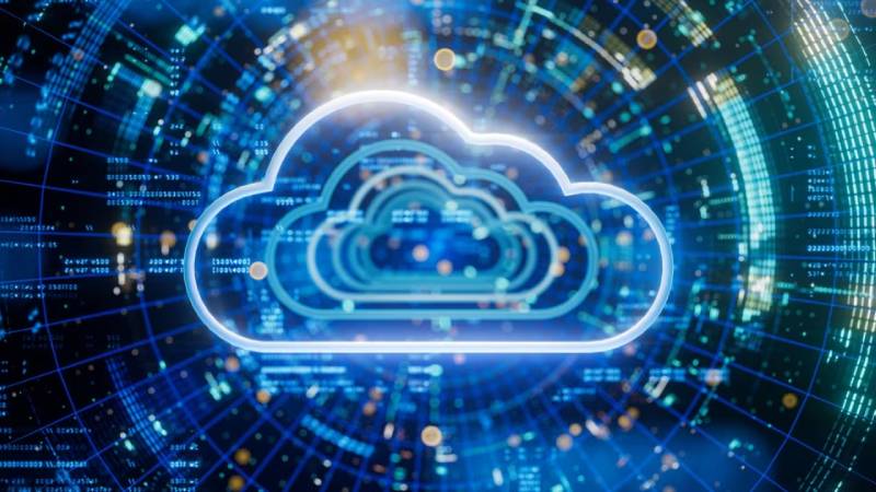 牡丹江工业控制软件开发:从PLC逻辑到上位机监控技术闭环