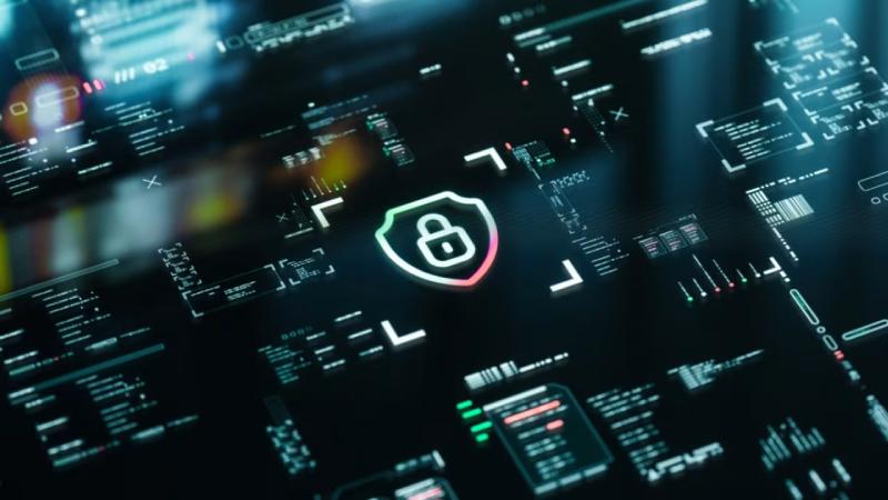 牡丹江车间能耗数据采集SCADA系统搭建与节能优化