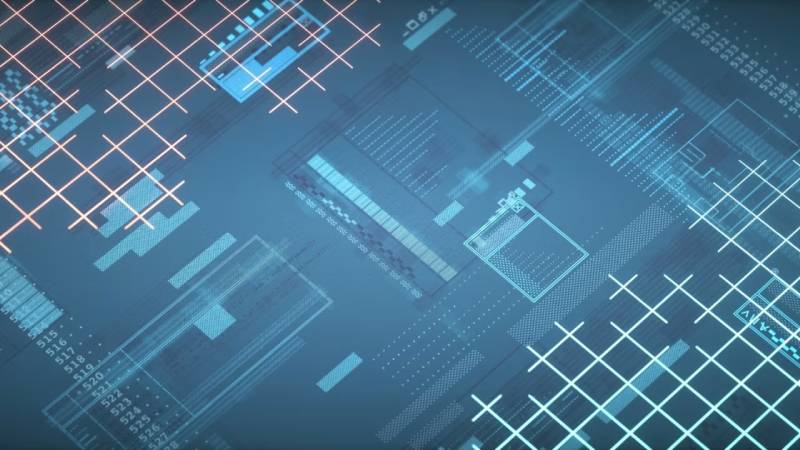 牡丹江生产计划排程MES系统开发：破解排产难题，实现产能最大化