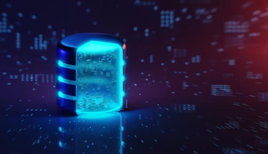 零缺陷交付指南:牡丹江软件开发公司的质量控制体系拆解