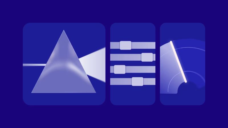牡丹江三维组态SCADA优势：为什么越来越多工厂用3D监控