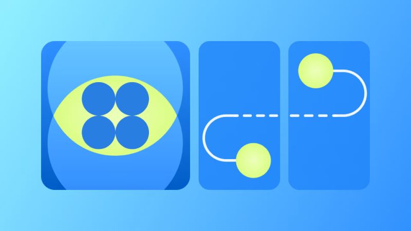 牡丹江信创改造需要哪些步骤?企业信创迁移全流程